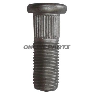 Wheel Nut M12x1.25X22.5Stehbolzen