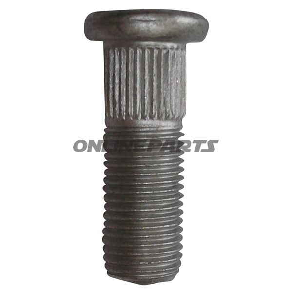 Wheel Nut M12x1.25X22.5Stehbolzen