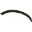 Cylinder Rod Sealfor Jmp500 Lift