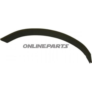 Cylinder Rod Sealfor Jmp500 Lift