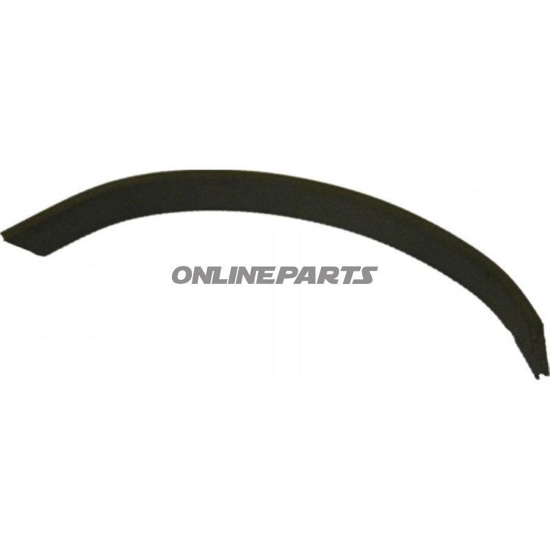 Cylinder Rod Sealfor Jmp500 Lift