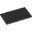 Pad 75X125mm 3Mfor Flex-Streifen Black