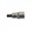 Innensechskant-Stecknuss 1/2 Zoll 8 Mmjmp Length 55Mm