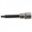 Innensechskant-Stecknuss 1/2 Zoll 6 Mmjmp Length 100Mm