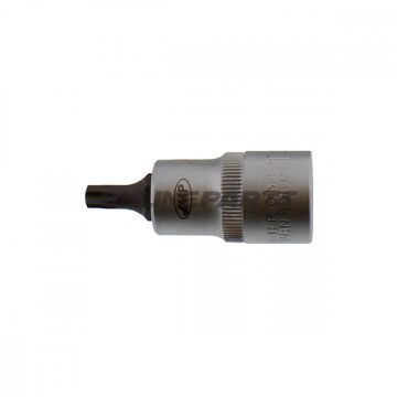Jmp Torx Bit 1/2 T3055mm Long