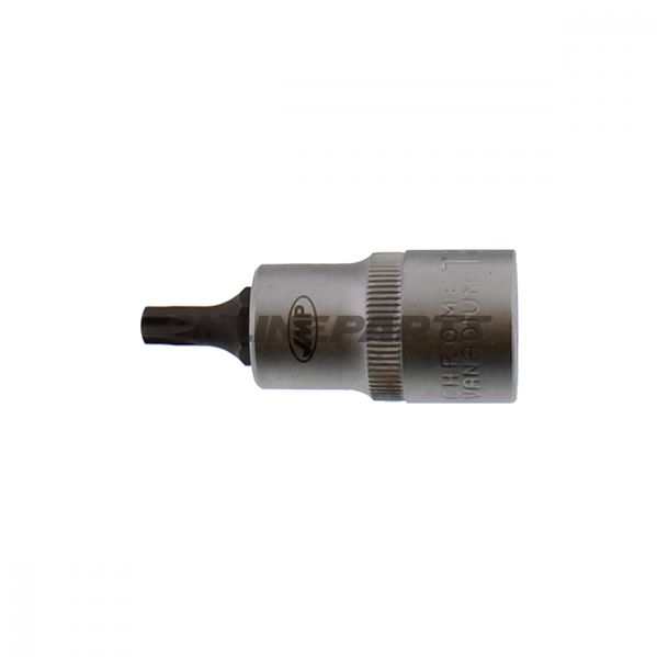 Jmp Torx Bit 1/2 T3055mm Long