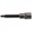 Insert Torx 1/2 T40 Jmplength 100Mm