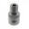 Socket Torx 1/2 E10 Jmplength 38Mm