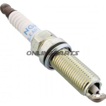 Spark Plug Dilkar7c9h Ngk