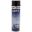 Dupli-Color Rally Spray Paint 500Mlgloss Black