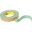 Seam Sealing Tape 9Mseam Sealer Tape 22.5Mmx0
