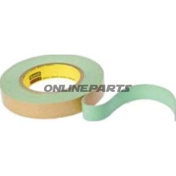 Seam Sealing Tape 9Mseam Sealer Tape 22.5Mmx0