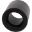 Rolle Easymont 26017Eam0032g96a