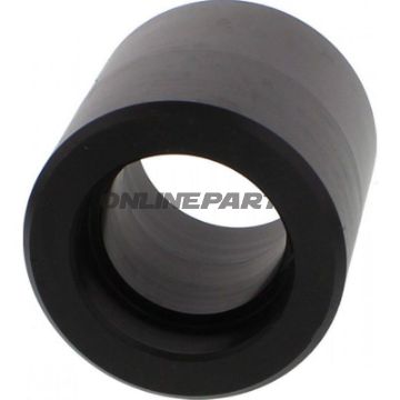 Rolle Easymont 26017Eam0032g96a