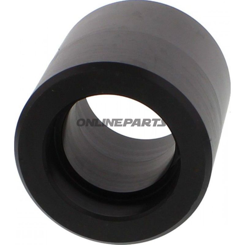 Rolle Easymont 26017Eam0032g96a