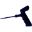 Tyre Repair Rasp