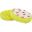 Polishing Pad 150Mm Gelperfect-It Iii Genoppt