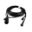 Kabelsatz Multipoint 13-Poligm Abgang For Dc-Anschluss