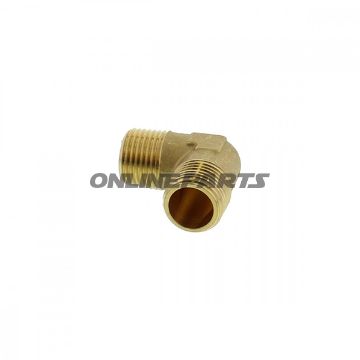 Angle 90 G1/2