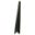 Cover Plate 2.30/40 Hlnt2760 Mm Long