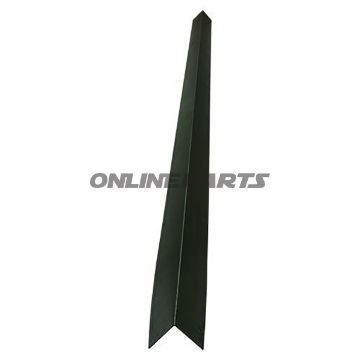 Cover Plate 2.30/40 Hlnt2760 Mm Long