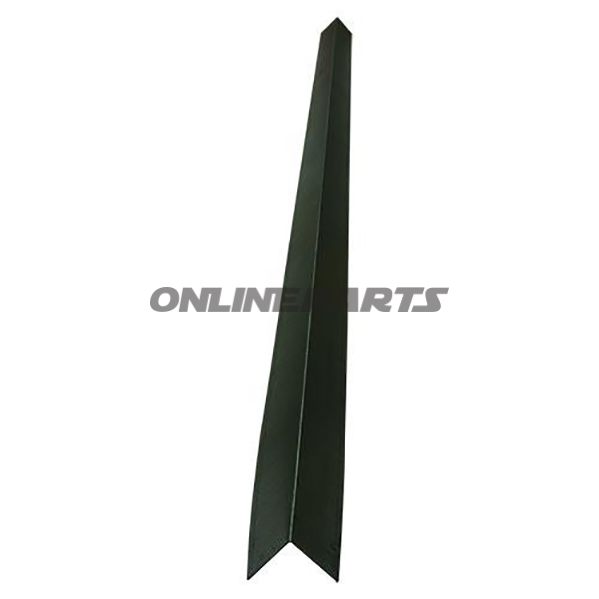 Cover Plate 2.30/40 Hlnt2760 Mm Long