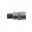 Innensechskant-Stecknuss 1/2 Zoll 14 Mmjmp Length 55Mm