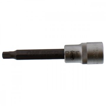 Insert Vielzahn 1/2 M8 Jmplength 100Mm