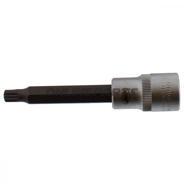Insert Vielzahn 1/2 M8 Jmplength 100Mm