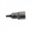 Jmp Torx Bit 1/2 T2755mm Long