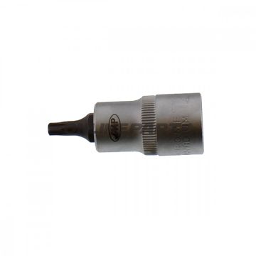 Jmp Torx Bit 1/2 T2755mm Long
