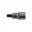 Insert Torx 1/2 T50 Jmplength 55Mm