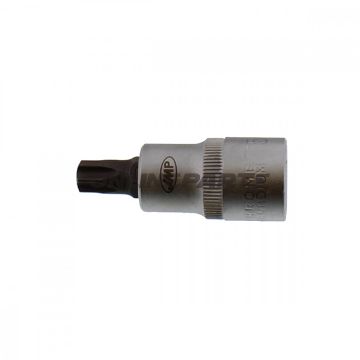 Insert Torx 1/2 T50 Jmplength 55Mm