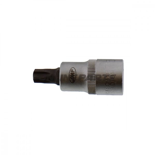 Insert Torx 1/2 T50 Jmplength 55Mm