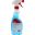 De-Icer Jmt 500Mlpump Bottle
