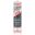 Terostat Silicone Sealant 310Mlsi 9140 Black