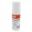 Gummipflege 75 Ml Jmcsilikonfrei Fertan 5573357