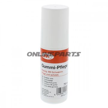 Gummipflege 75 Ml Jmcsilikonfrei Fertan 5573357