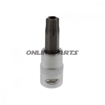 Insert Torx 1/4 Th40 Jmpmit Loch
