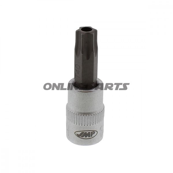 Insert Torx 1/4 Th40 Jmpmit Loch