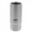 Socket Spark Plug Sw21jmp 1/2