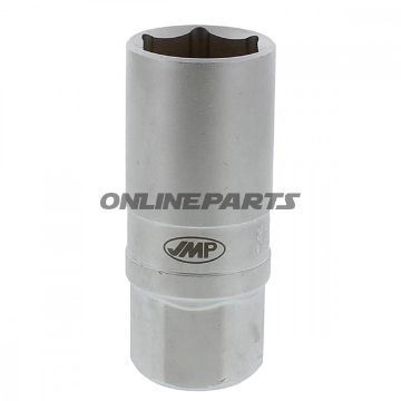Socket Spark Plug Sw21jmp 1/2