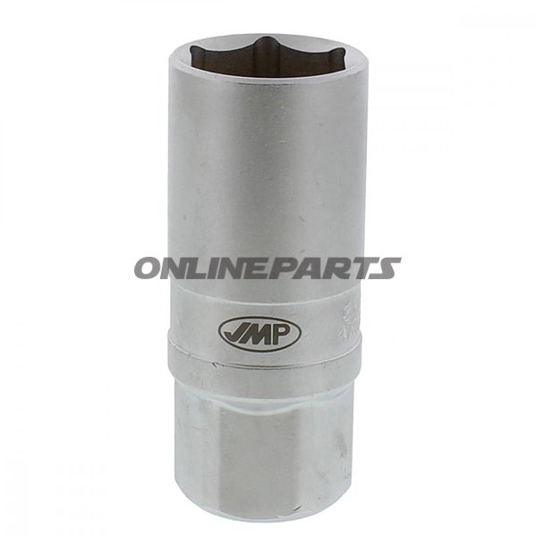 Socket Spark Plug Sw21jmp 1/2