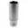 Socket 6Kt 3/8 16 Mm Jmplength 60 Mm