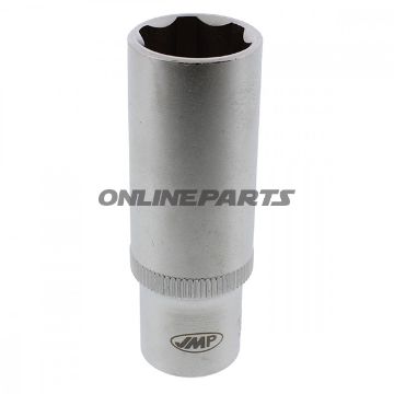 Socket 6Kt 3/8 16 Mm Jmplength 60 Mm