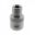 Socket Torx 1/2 E11 Jmlength 38Mm