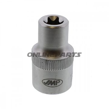 Socket Torx 1/2 E11 Jmlength 38Mm