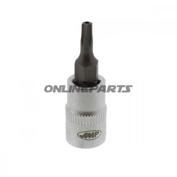 Insert Torx 1/4 Th15 Jmpmit Loch