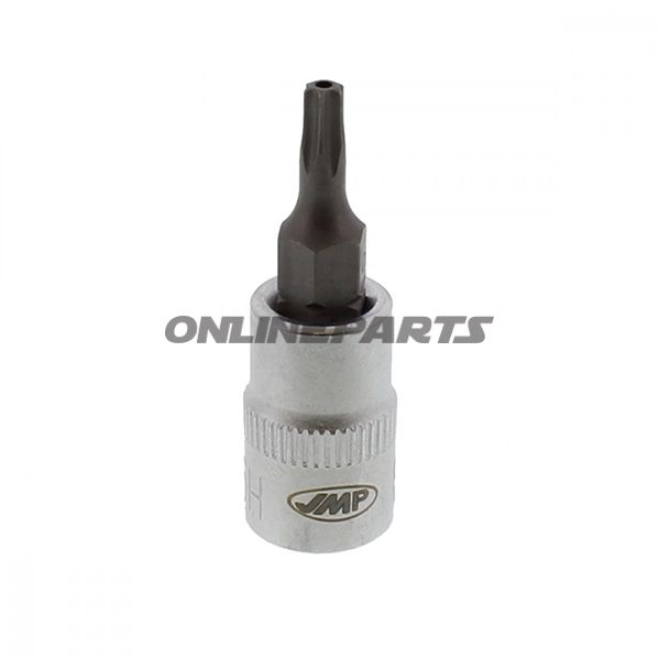 Insert Torx 1/4 Th15 Jmpmit Loch