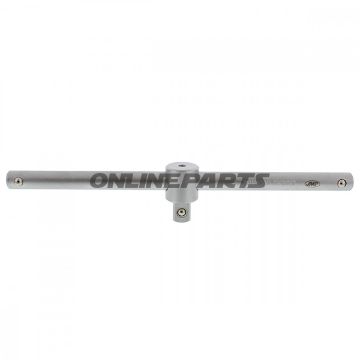 Gleitgriff 1/2 Zoll Jmp